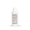 MyLove Woman sensitive tightening-med gel 150 ml.