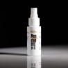MyLove Men stud comfort delay-med spray 50 ml.
