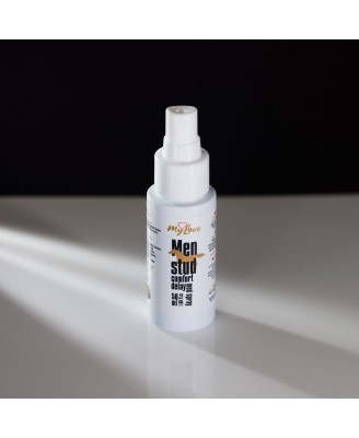 MyLove Spray opóźniający wytrysk Men Stud Comfort - 50 ml