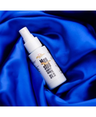 MyLove Spray opóźniający wytrysk Men Stud Comfort - 50 ml