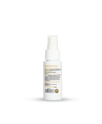 MyLove Spray opóźniający wytrysk Men Stud Comfort - 50 ml