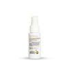 MyLove Men stud comfort delay-med spray 50 ml.