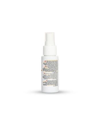 MyLove Spray opóźniający wytrysk Men Stud Comfort - 50 ml