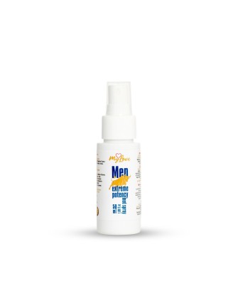 MyLove Spray na potencję dla mężczyzn 50 ml