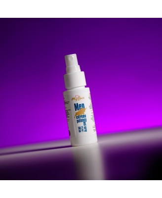 MyLove Spray na potencję dla mężczyzn 50 ml