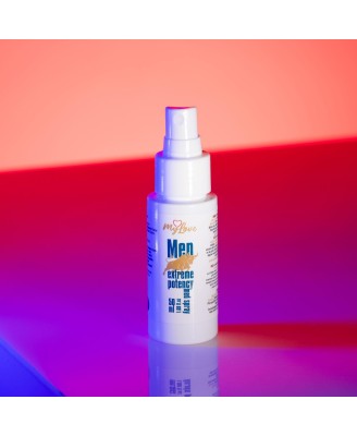 MyLove Spray na potencję dla mężczyzn 50 ml