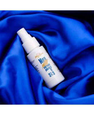 MyLove Spray na potencję dla mężczyzn 50 ml