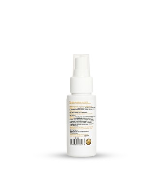MyLove Spray na potencję dla mężczyzn 50 ml
