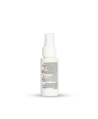MyLove Man extreme potency-med spray 50 ml.