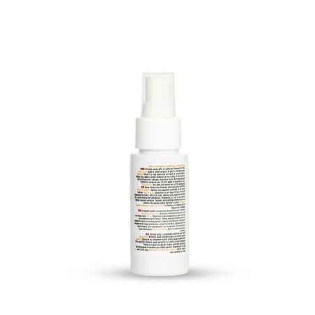MyLove Man extreme potency-med spray 50 ml.