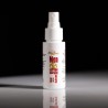 MyLove Man extreme enlarging-med spray 50 ml.