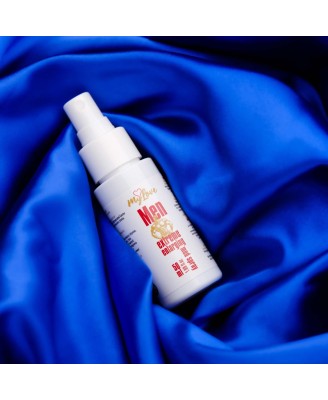 MyLove Spray do powiększania penisa - 50 ml
