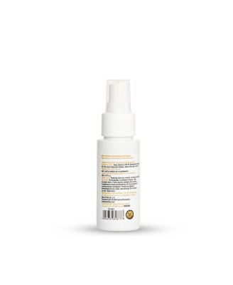 MyLove Spray do powiększania penisa - 50 ml