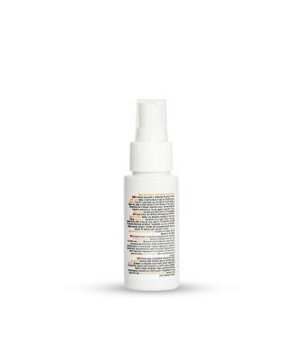 MyLove Spray do powiększania penisa - 50 ml