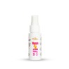 MyLove Woman personal libido-med spray 50 ml.