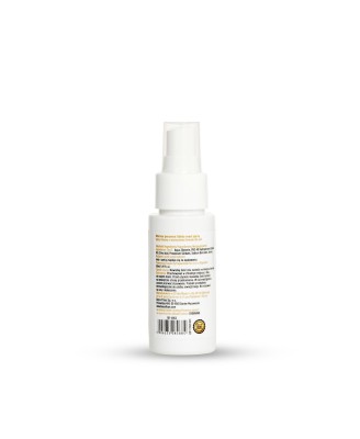 MyLove Spray na Libido dla kobiet - 50 ml