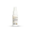 MyLove Woman personal libido-med spray 50 ml.