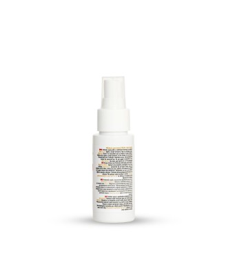 MyLove Spray na Libido dla kobiet - 50 ml