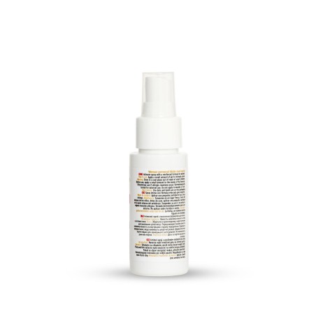 MyLove Woman personal libido-med spray 50 ml.