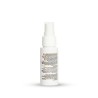 MyLove Woman personal libido-med spray 50 ml.