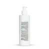 MyLove Neutral-slide original 300 ml.
