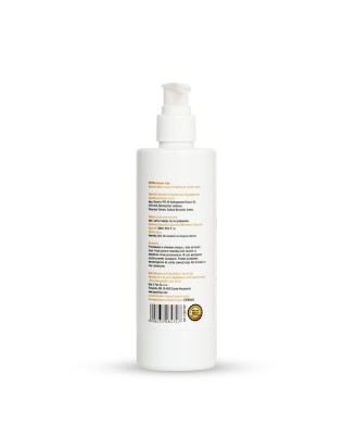 MyLove Fisting Extreme Slide - Żel do Fistingu - 300 ml