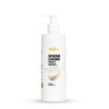 MyLove Sperm Liquid Water Splash - Lubrykant Wodny - 300 ml