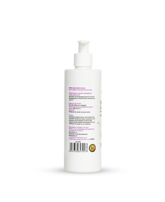 MyLove Sperm Liquid Water Splash - Lubrykant Wodny - 300 ml