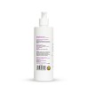 MyLove Sperm Liquid Water Splash - Lubrykant Wodny - 300 ml
