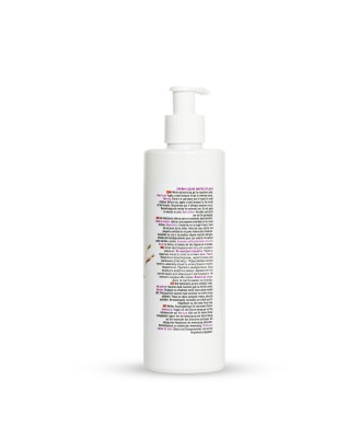MyLove Sperm Liquid Water Splash - Lubrykant Wodny - 300 ml
