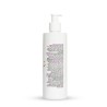 MyLove Sperm liquid-water-splash 300 ml.