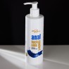 MyLove Anal-back side comfort 300 ml.
