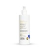 MyLove Anal Back Side Comfort - Lubrykant Analny - 300 ml