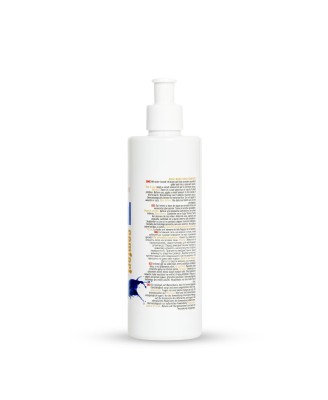 MyLove Anal Back Side Comfort - Lubrykant Analny - 300 ml