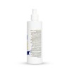 MyLove Anal-back side comfort 300 ml.