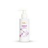 MyLove Woman-med-hyaluron 150 ml.
