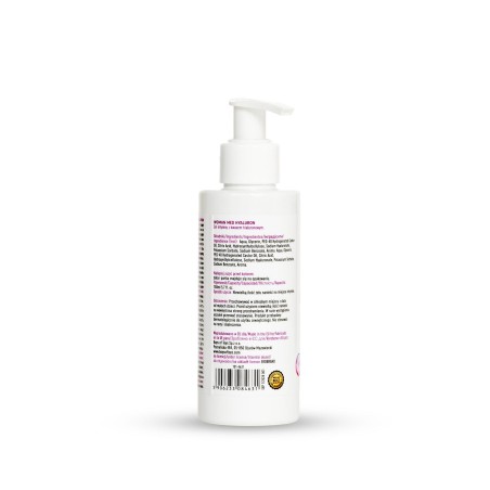 MyLove Woman-med-hyaluron 150 ml.