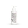 MyLove Woman-med-hyaluron 150 ml.