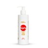MyLove Nuru-Nuru Sensitive Żel do masażu intymnego - 300 ml