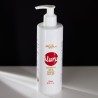 MyLove Nuru-Nuru sensitive intim masage-med gel 300 ml.