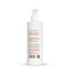 MyLove Nuru-Nuru sensitive intim masage-med gel 300 ml.