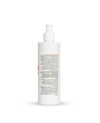 MyLove Nuru-Nuru Sensitive Żel do masażu intymnego - 300 ml