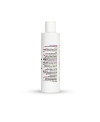 MyLove Anal Back Side Extreme - Lubrykant Analny - 250 ml