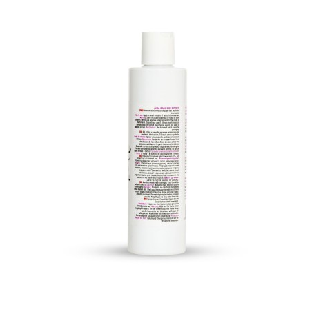 MyLove Anal-back side extreme 250 ml.