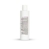 MyLove Anal-back side extreme 250 ml.