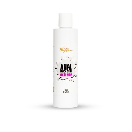 MyLove Anal-back side extreme 250 ml.