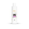 MyLove Anal Back Side Extreme - Lubrykant Analny - 250 ml