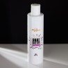 MyLove Anal-back side extreme 250 ml.