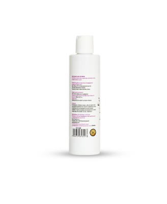 MyLove Anal Back Side Extreme - Lubrykant Analny - 250 ml