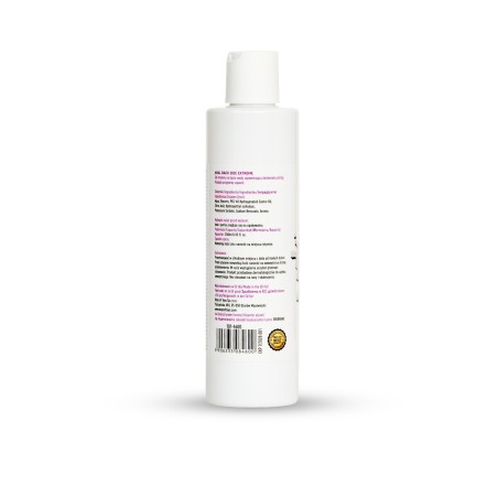 MyLove Anal-back side extreme 250 ml.